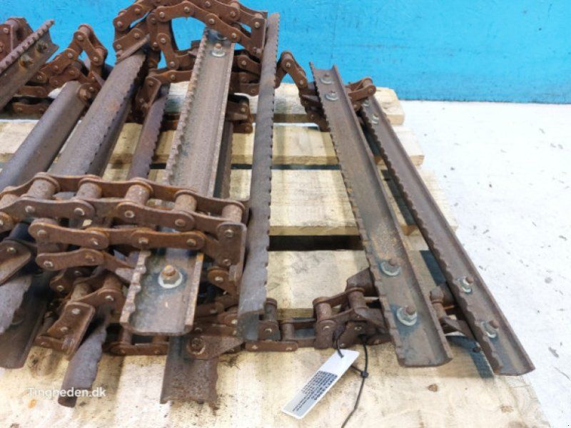 Case 8010
