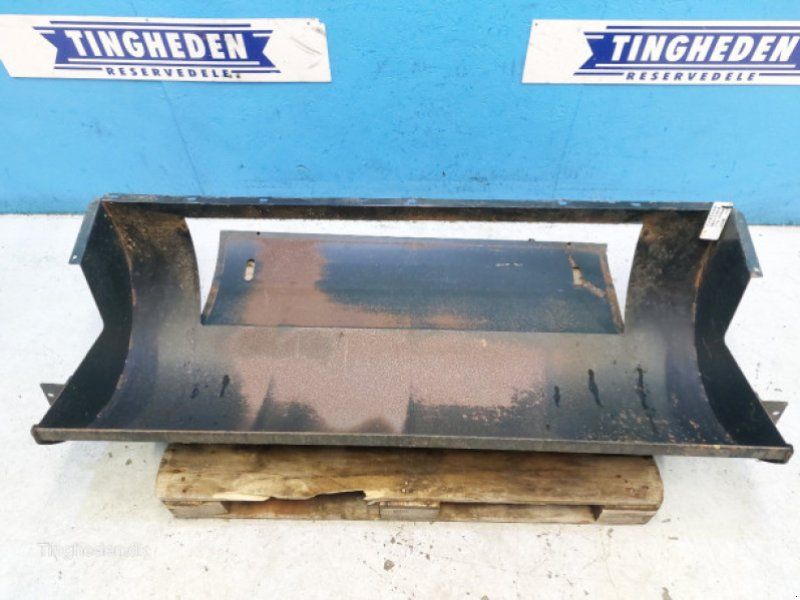 Case 8010