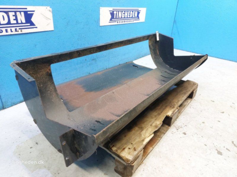 Case 8010