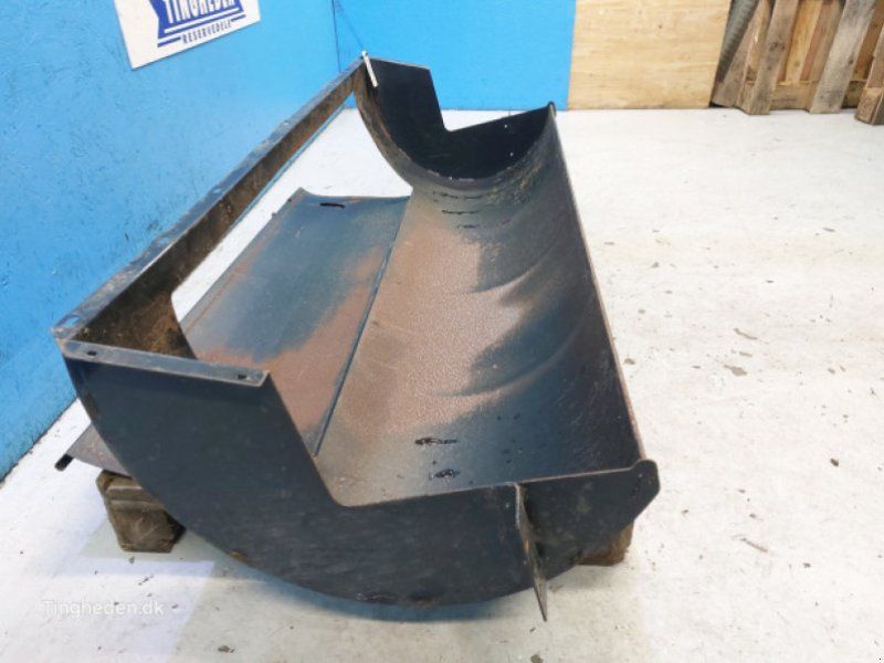 Case 8010