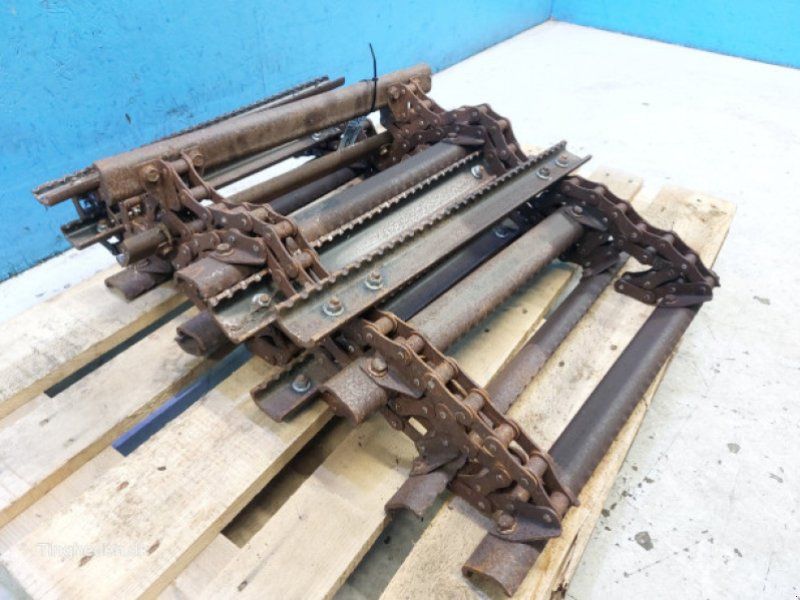 Case 8010