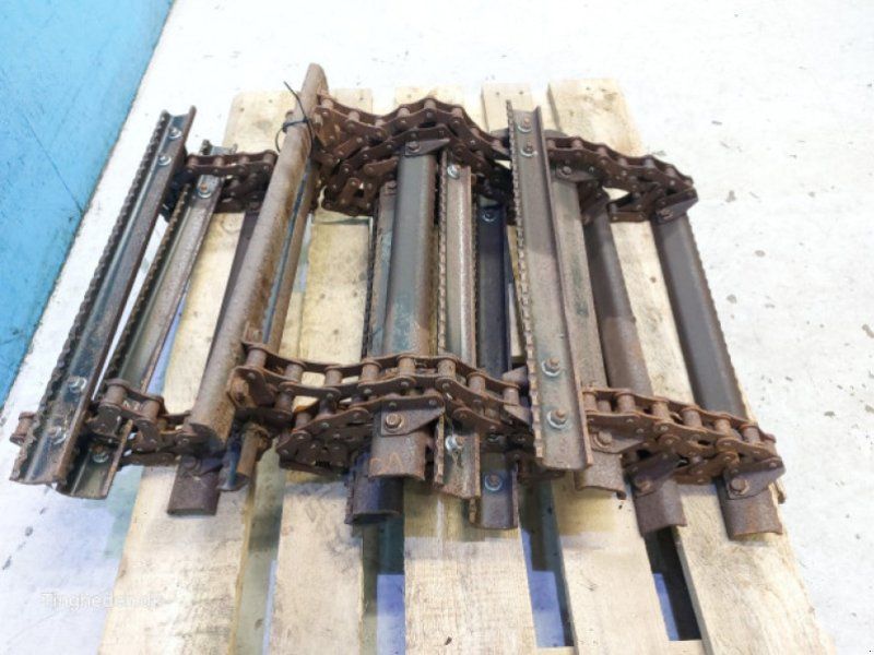 Case 8010