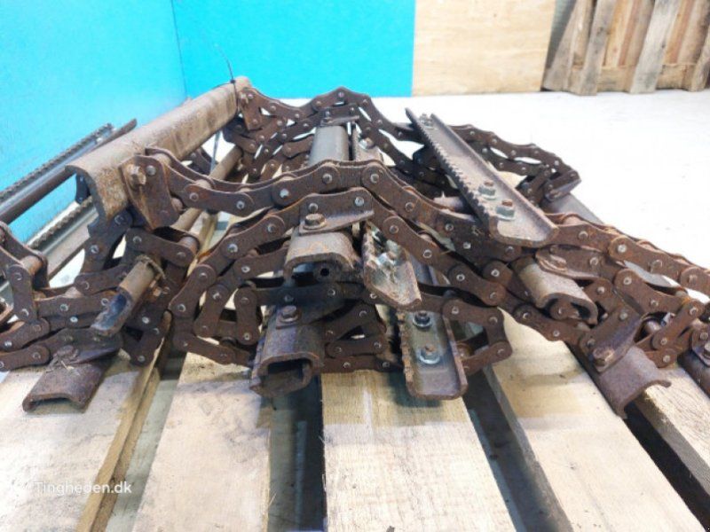 Case 8010