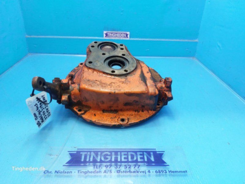 D1200