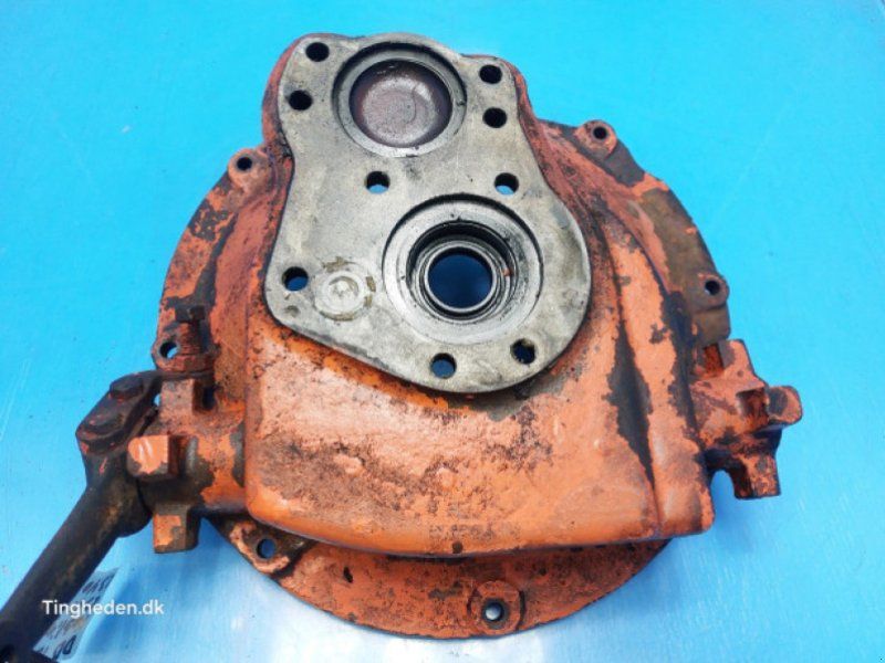 D1200
