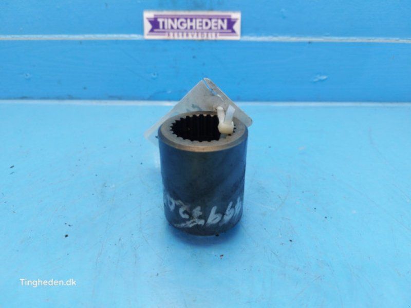 Case 8010