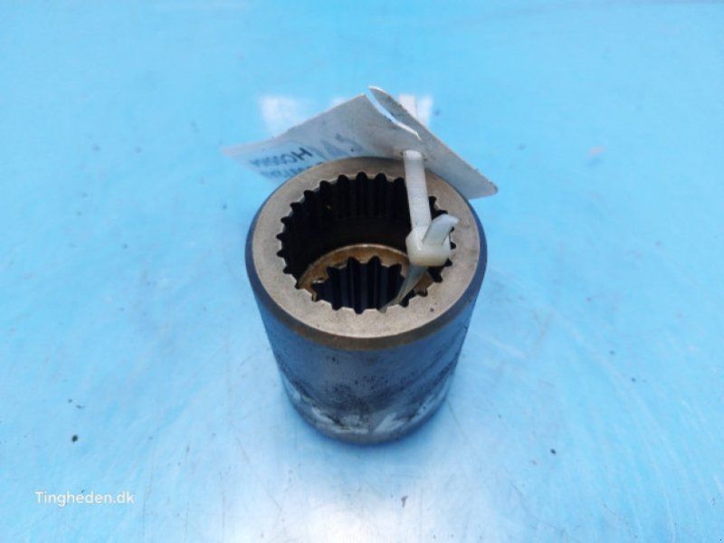 Case 8010