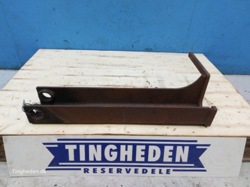 Case 9240
