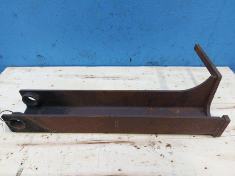 Case 9240