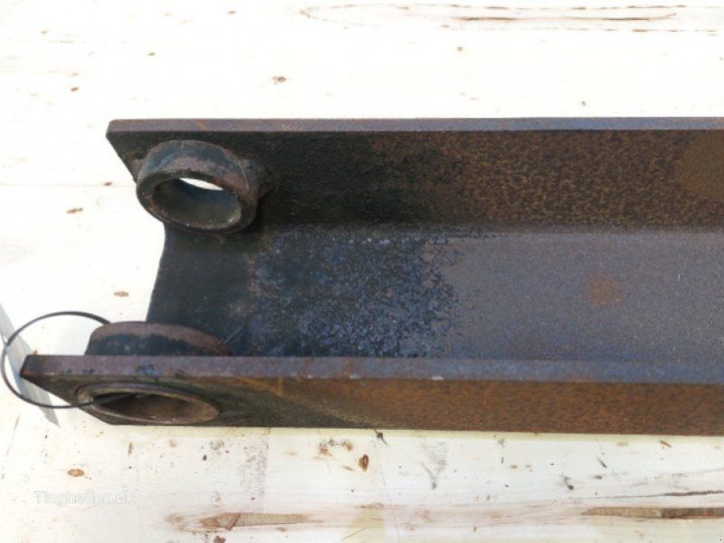 Case 9240