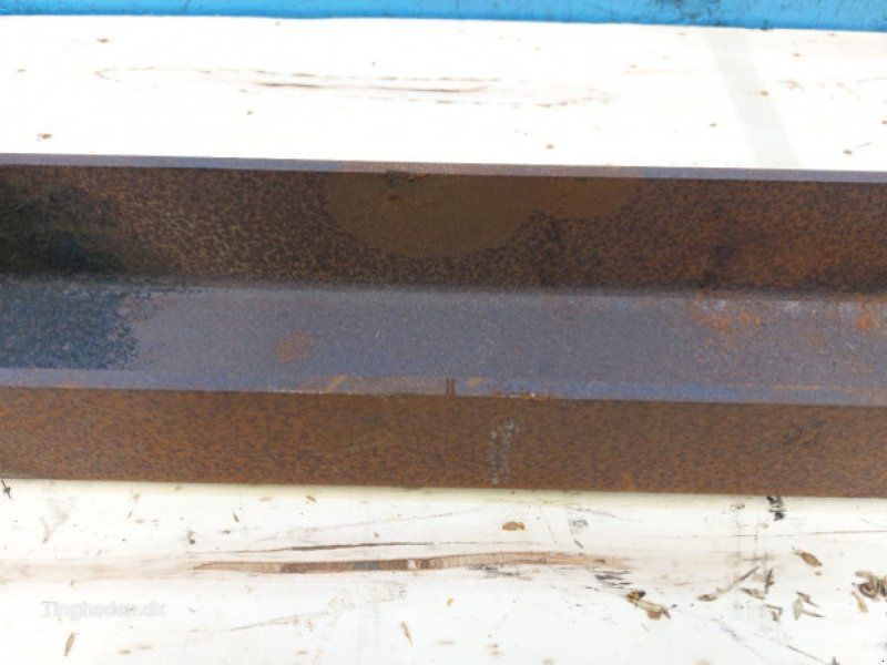 Case 9240