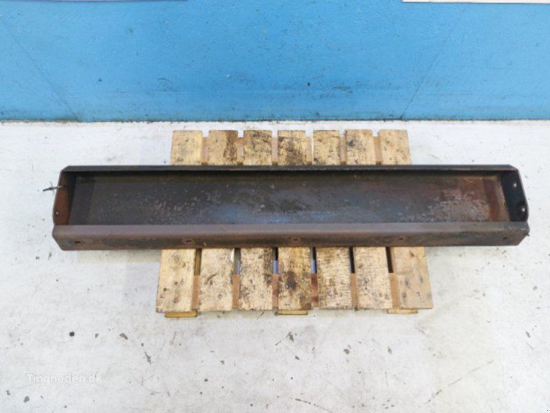 Case 9240