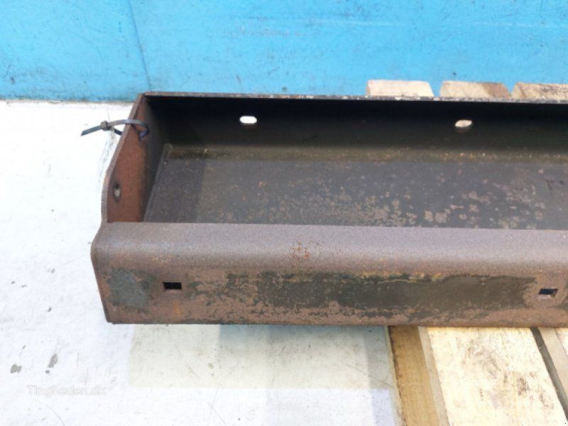 Case 9240