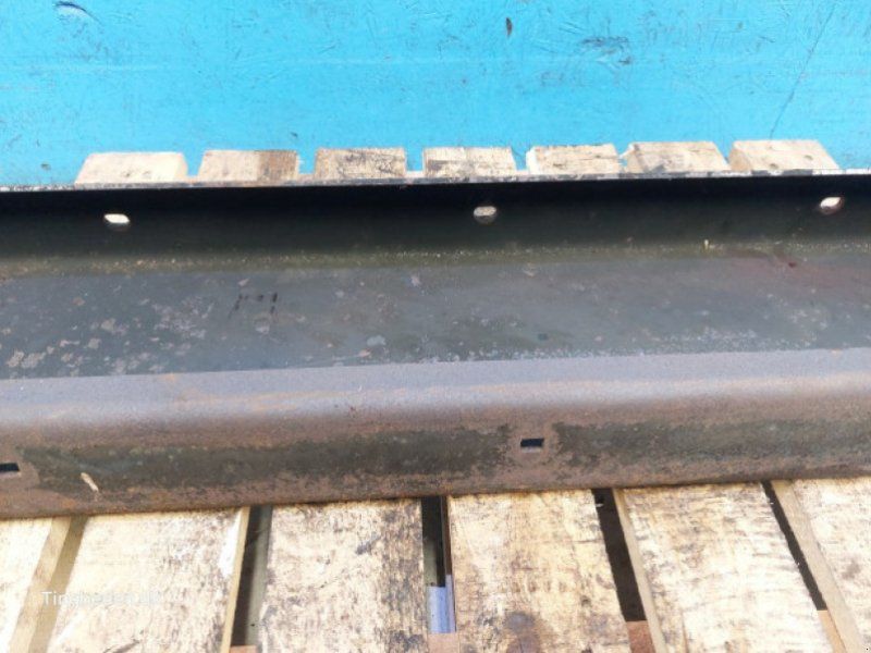 Case 9240
