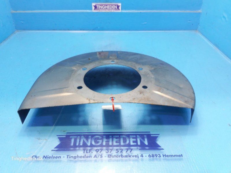 Case 7130