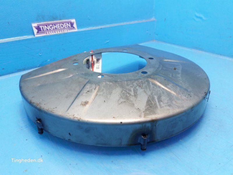 Case 7130