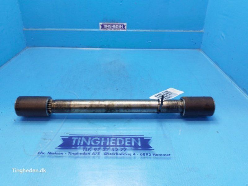 Case 7130