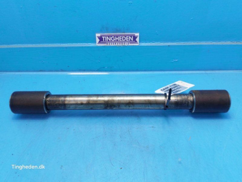 Case 7130
