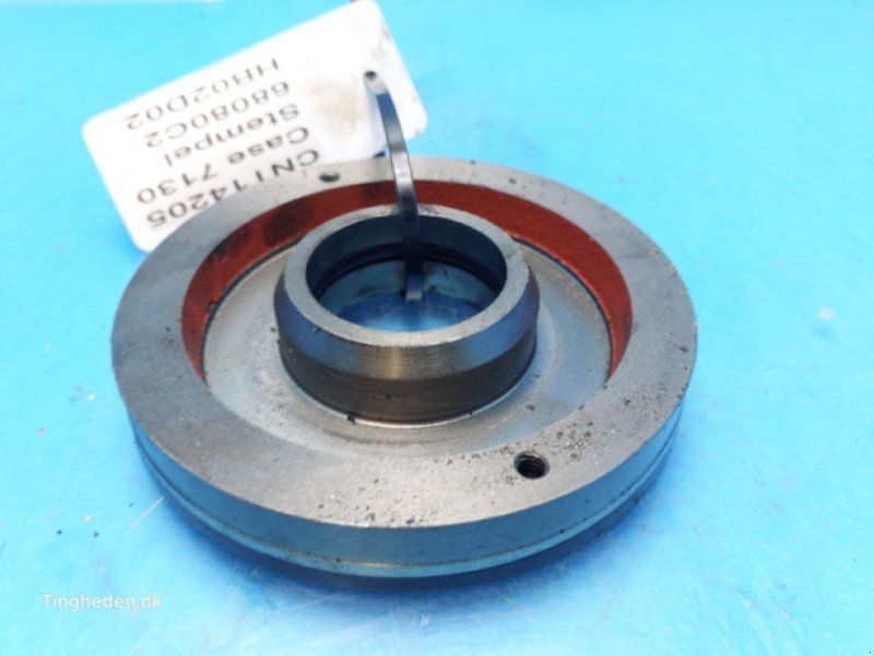 Case 7130