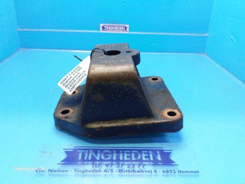 Case 7130