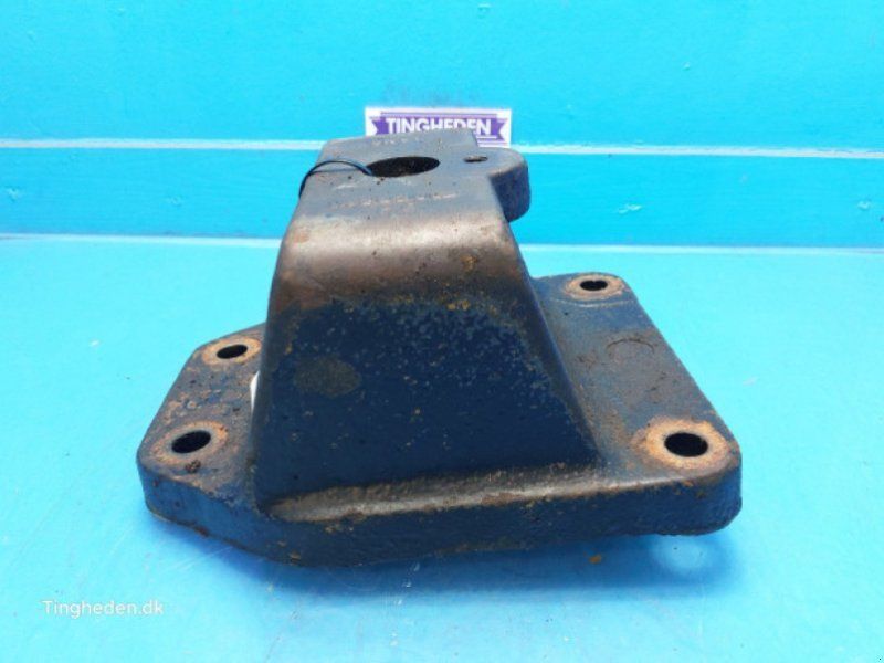 Case 7130