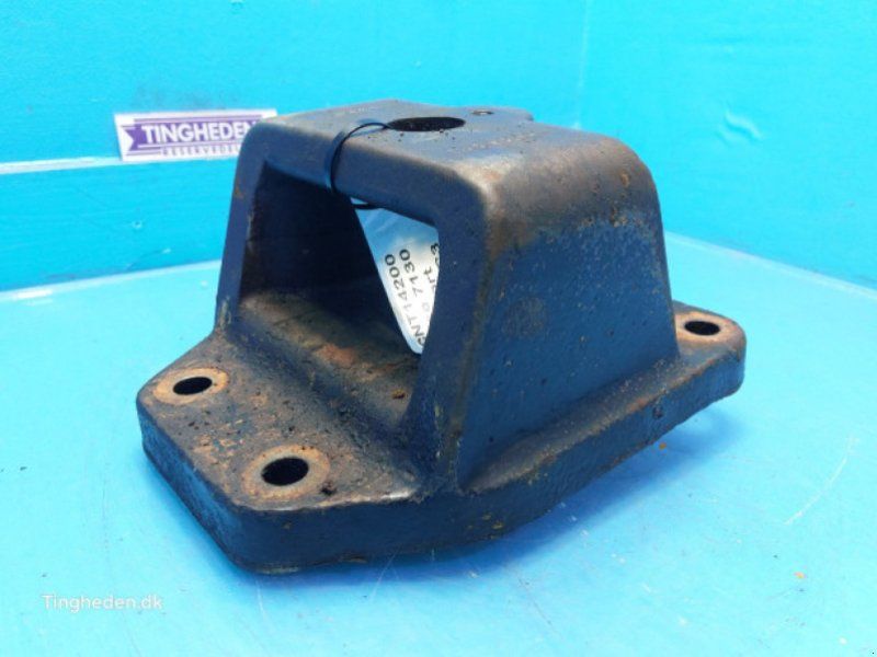 Case 7130