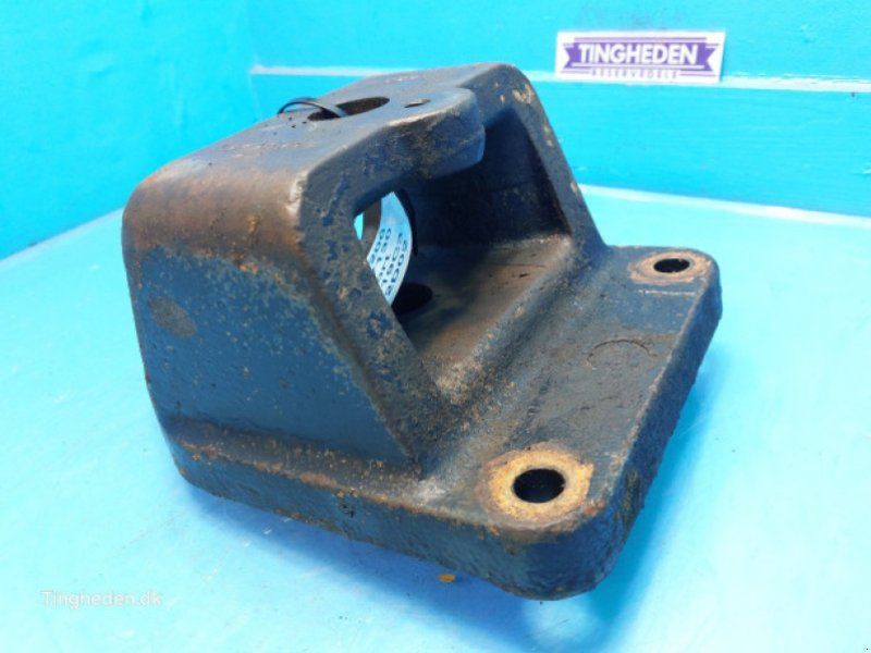 Case 7130