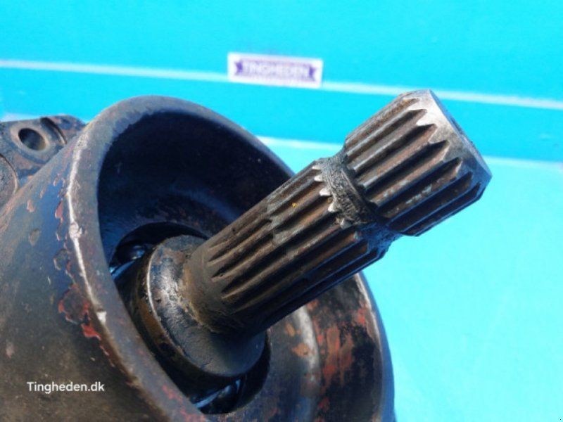 Case 7130