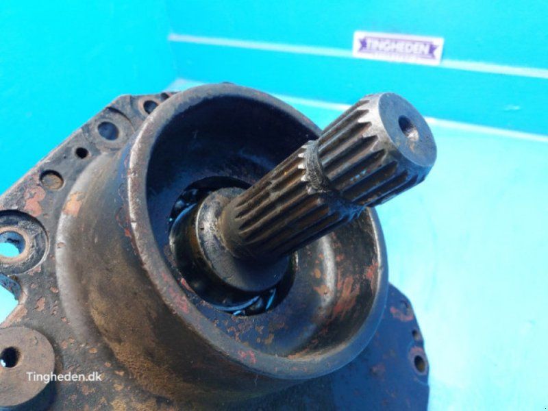 Case 7130