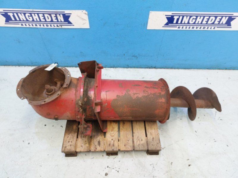 Case 1460