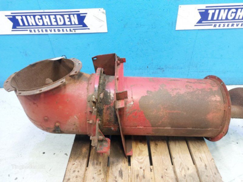 Case 1460