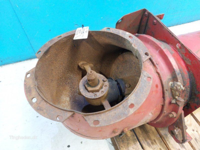 Case 1460
