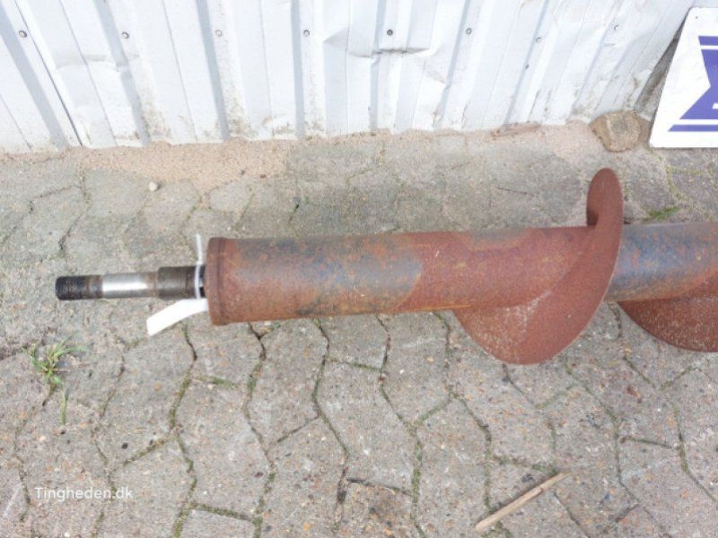 Massey Ferguson 7278