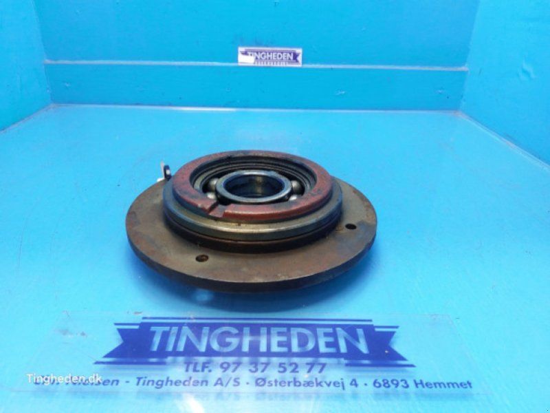 Case 1660