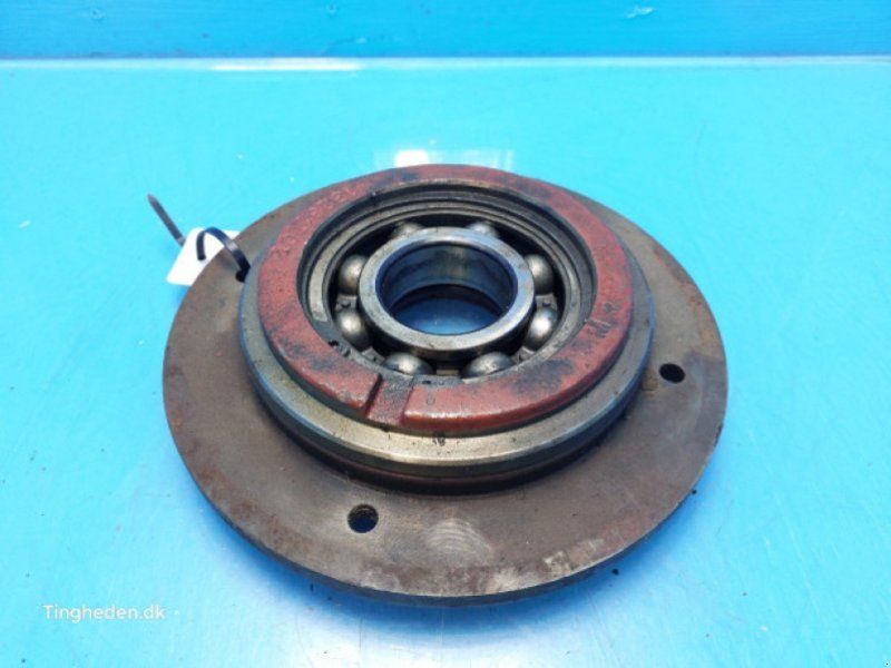 Case 1660