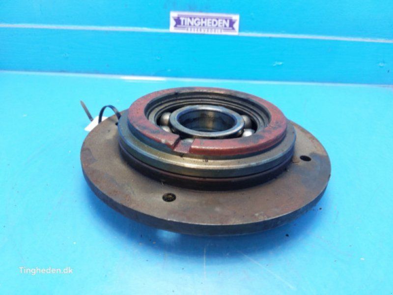Case 1660