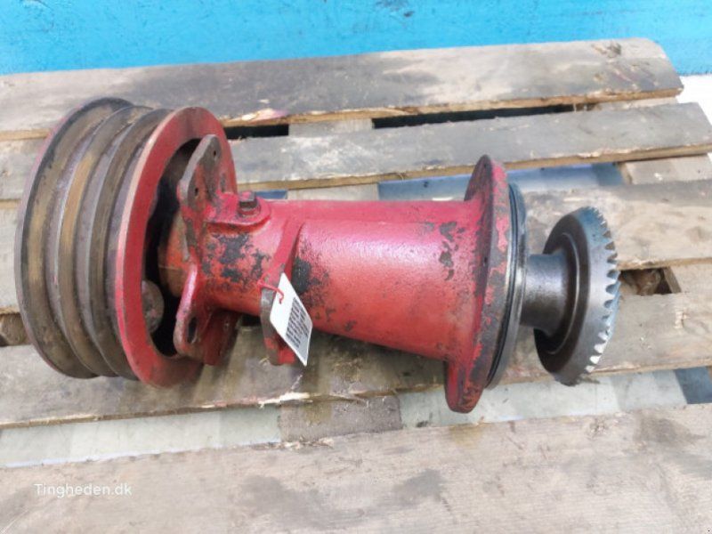 Case 1660