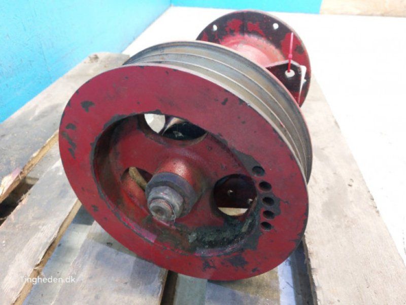 Case 1660