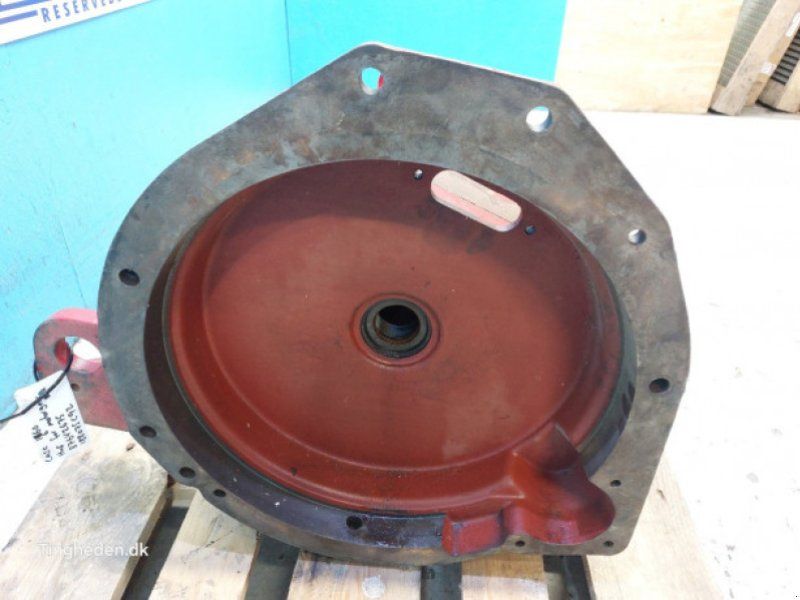 Case 1660
