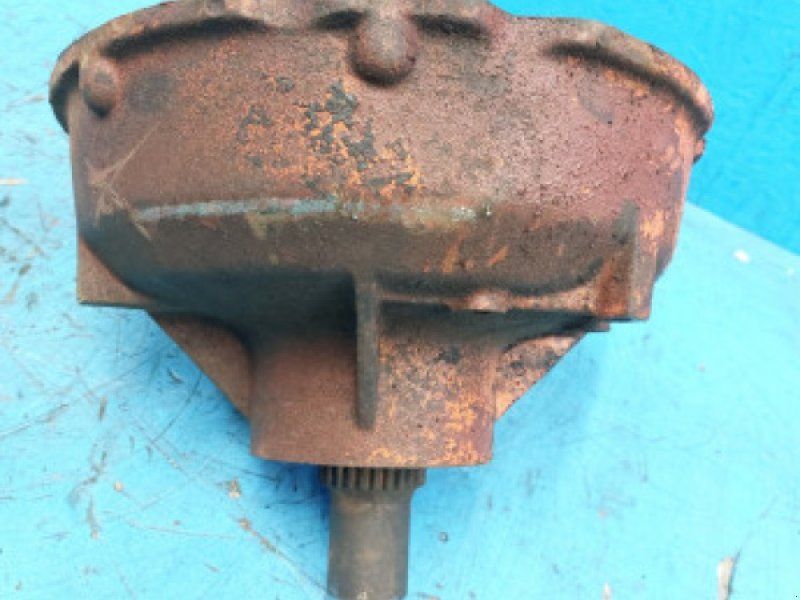 D1200