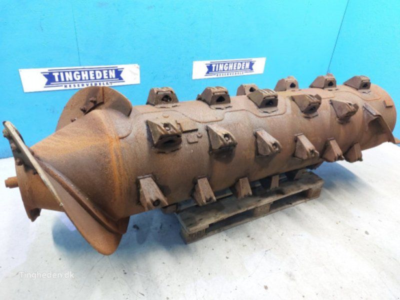 Case 9120