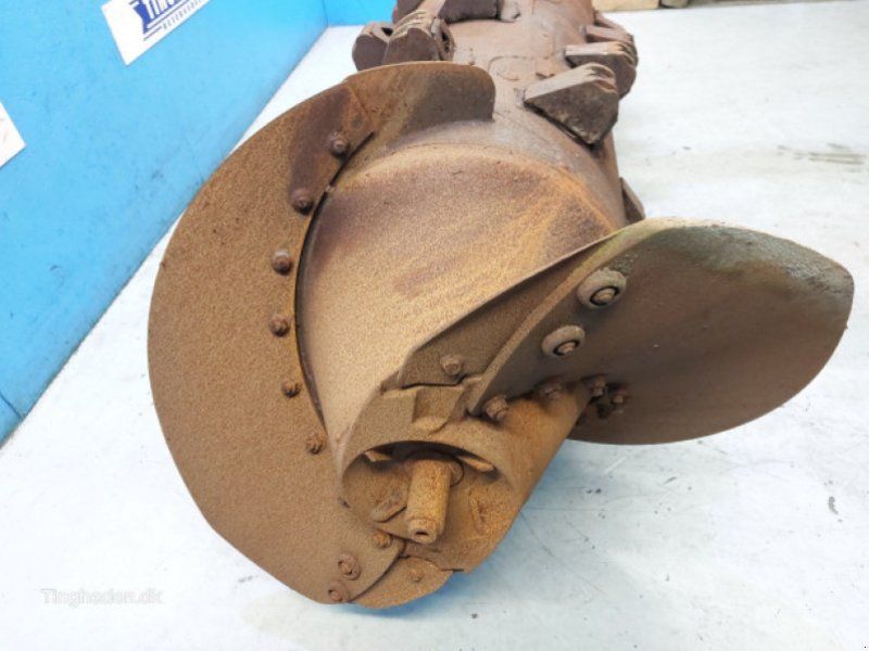 Case 9120