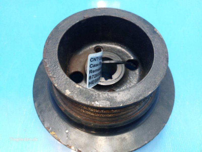 Case 8010