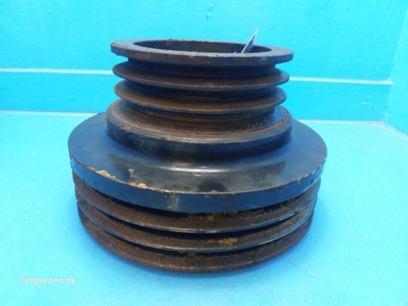 Case 8010
