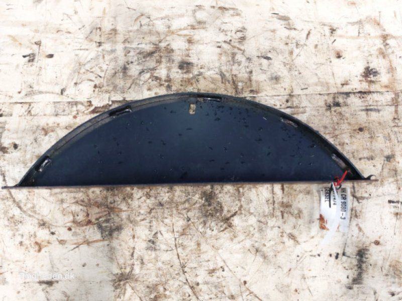 New Holland CR9080