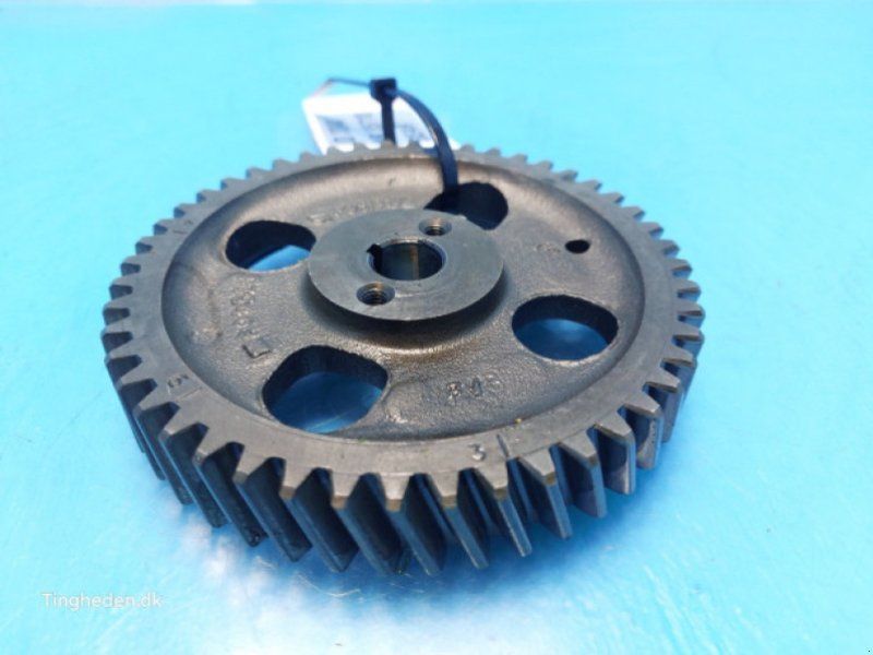 John Deere 3040