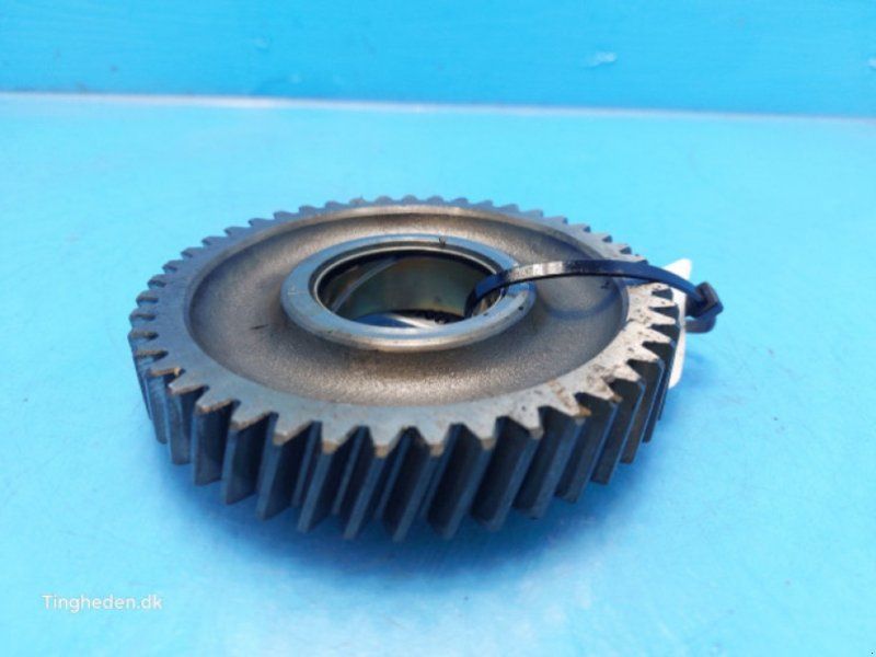 John Deere 3040