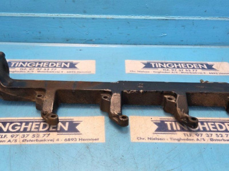 Deutz 1000.4WT2