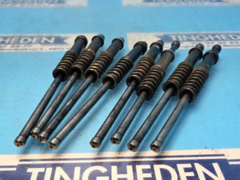 Deutz 1000.4WT2