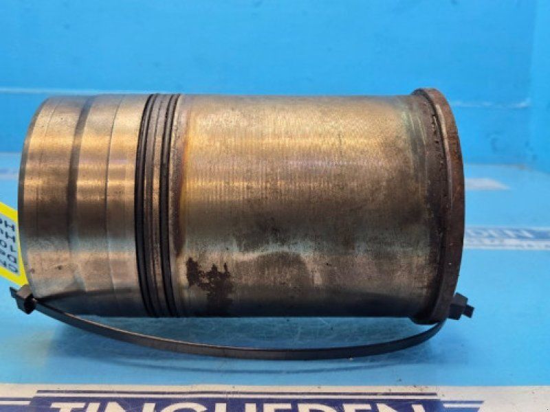 Deutz 1000.4WT2